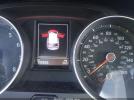 Volkswagen Golf 2.0t Autobahn 4-door Image 14