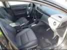 Toyota Corolla Se Image 7