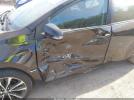 Toyota Corolla Se Image 5