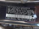 Toyota Corolla Se Image 11