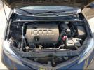 Toyota Corolla Se Image 16