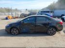 Toyota Corolla Se Image 12