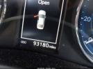 Toyota Corolla Se Image 2