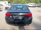 Toyota Corolla Se Image 13