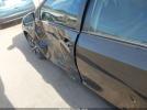 Toyota Corolla Se Image 14