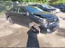 Toyota Corolla S Image 1