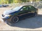 Toyota Corolla S Image 16