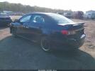 Toyota Corolla S Image 3