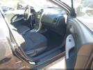 Toyota Corolla S Image 8