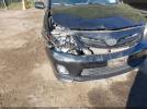 Toyota Corolla S Image 2