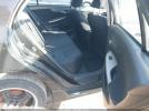Toyota Corolla S Image 5