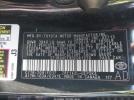 Toyota Corolla S Image 13