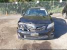Toyota Corolla S Image 10