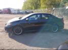 Toyota Corolla S Image 12