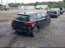 Toyota Corolla Image 7