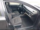 Toyota Corolla Image 11