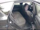 Toyota Corolla Image 13