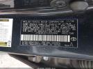 Toyota Corolla Image 12