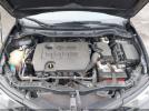 Toyota Corolla Image 14