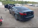 Nissan Altima Sv Fwd Image 4