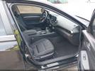 Nissan Altima Sv Fwd Image 3