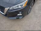 Nissan Altima Sv Fwd Image 12