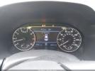Nissan Altima Sv Fwd Image 6
