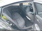 Nissan Altima Sv Fwd Image 11