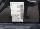 Nissan Altima Sv Fwd Image 15