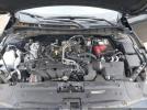 Nissan Altima Sv Fwd Image 10