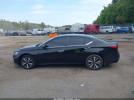 Nissan Altima Sv Fwd Image 16