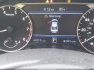 Nissan Altima Sv Fwd Image 2