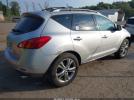 Nissan Murano Le Image 5