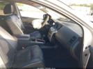 Nissan Murano Le Image 10