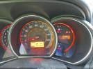 Nissan Murano Le Image 13