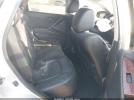Nissan Murano Le Image 12