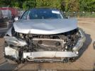 Nissan Murano Le Image 15