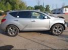 Nissan Murano Le Image 6