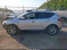 Nissan Murano Le Image 16
