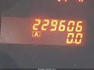 Nissan Murano Le Image 3
