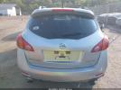 Nissan Murano Le Image 2