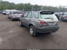 Lexus RX Image 2