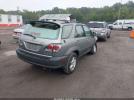 Lexus RX Image 13