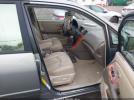 Lexus RX Image 5