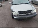 Lexus RX Image 4