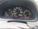 Lexus RX Image 3