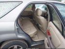 Lexus RX Image 8