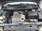 Lexus RX Image 7