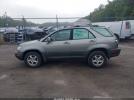 Lexus RX Image 15