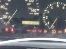 Lexus RX Image 11